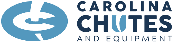 Carolina Chutes and Equipment